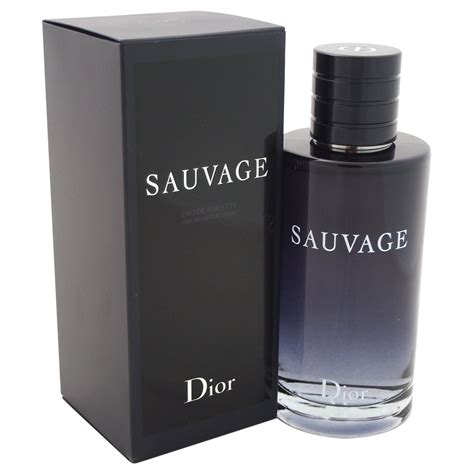 dior sauvage edt notino|dior sauvage cheapest price uk.